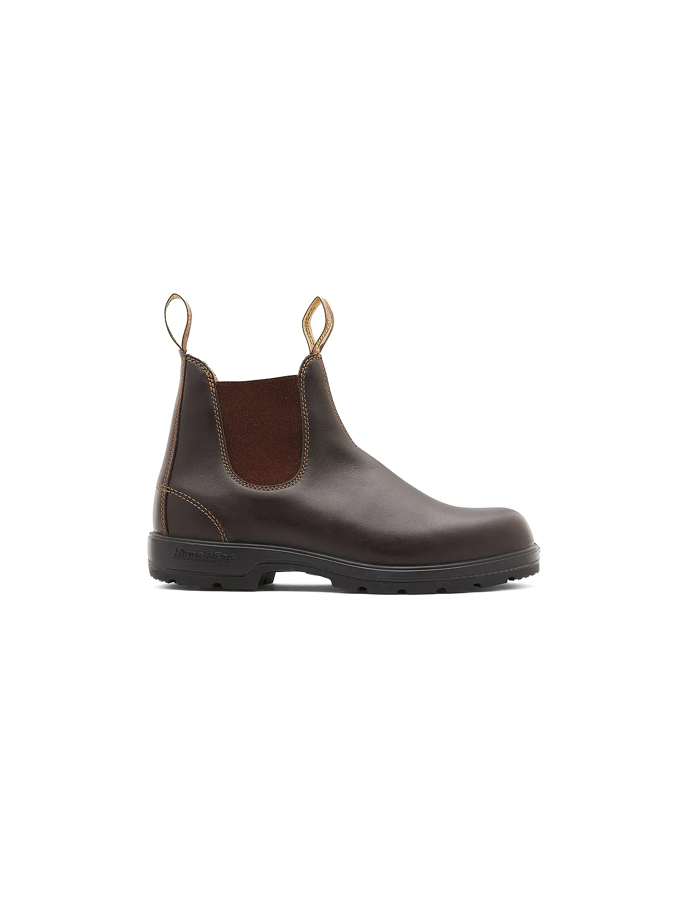 BLUNDSTONE | Chelsea Boots 500 | 